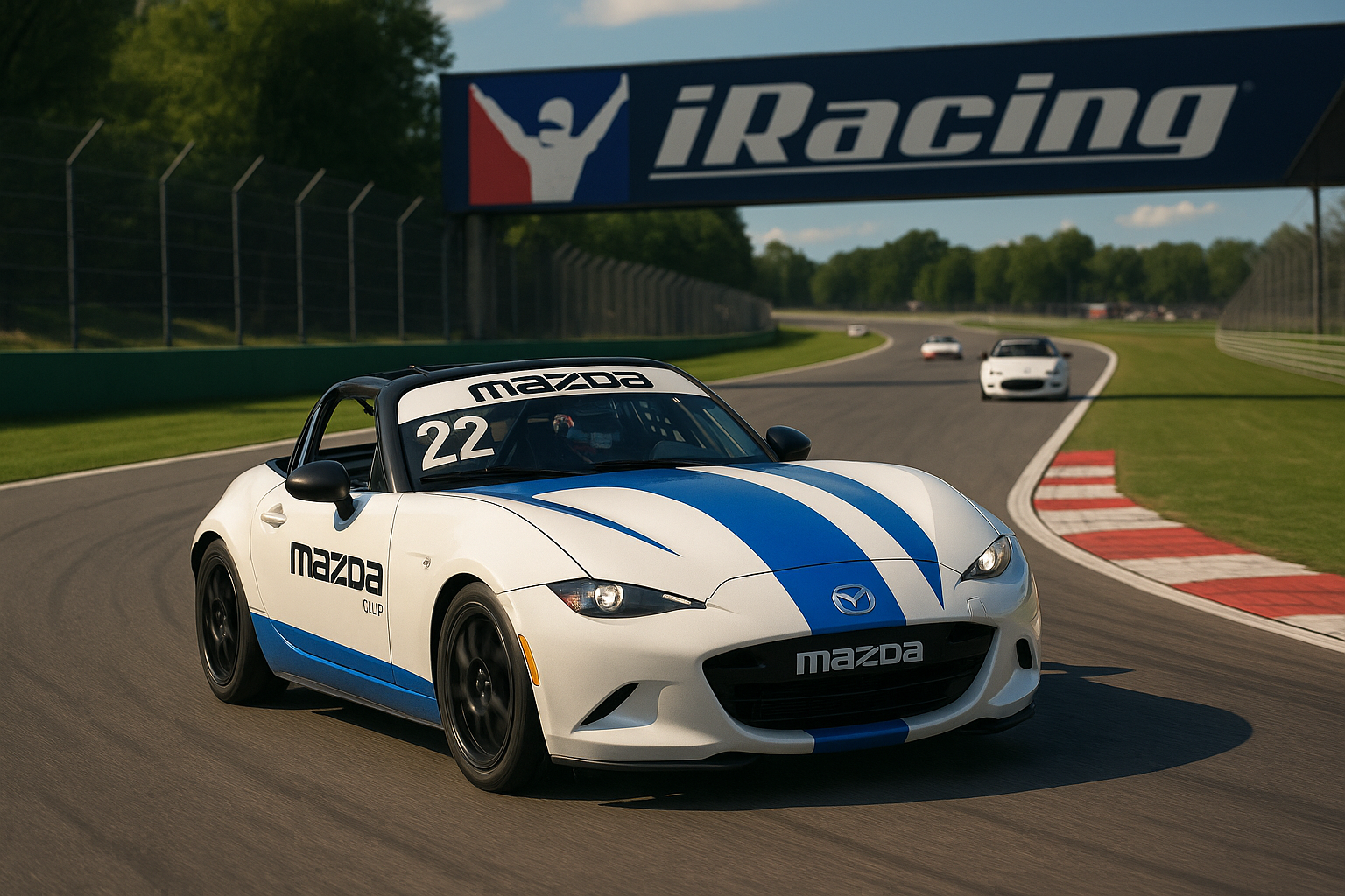 iracing_bild