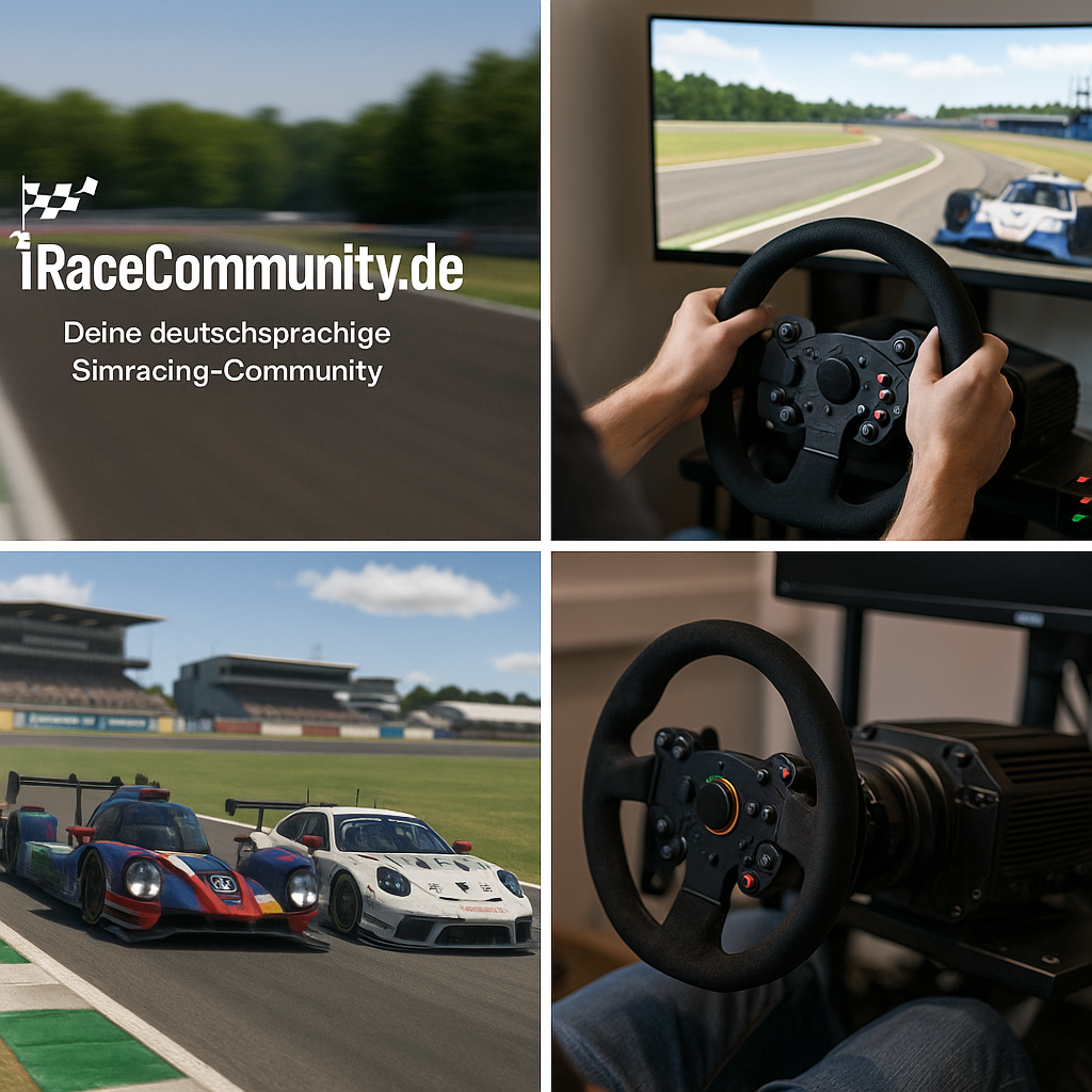 iRaceCommunity_Bild1