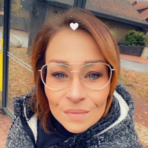 Elsa Profilbild